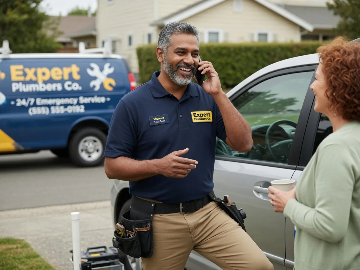 Drain Cleaning Wrightstown, NJ FAQs
