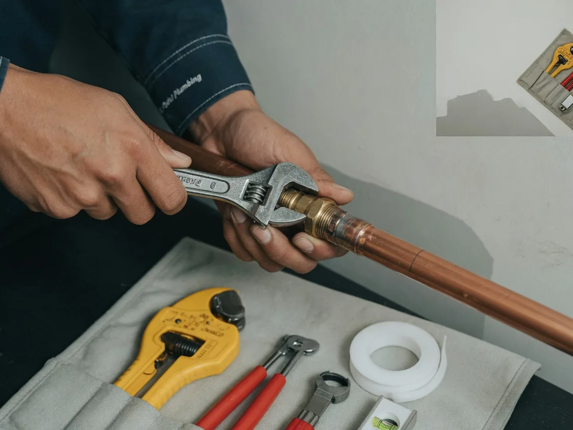 Why choose Drain Cleaning in Wrightstown, NJ